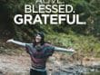 Alive Blessed Grateful