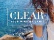 Clear Your Your Mind Of Can't