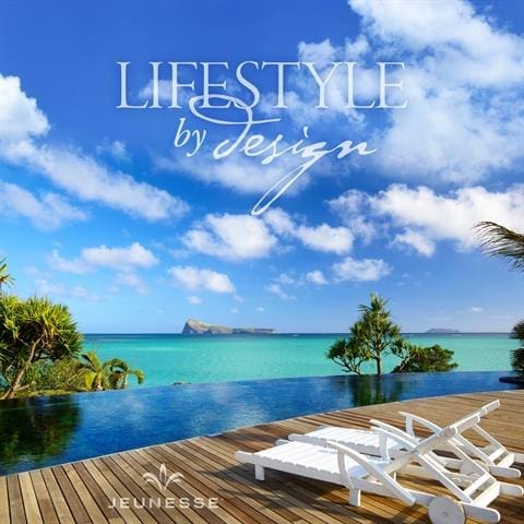 Lifestyles By Designs