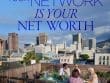 Your Network Is Your Net Worth