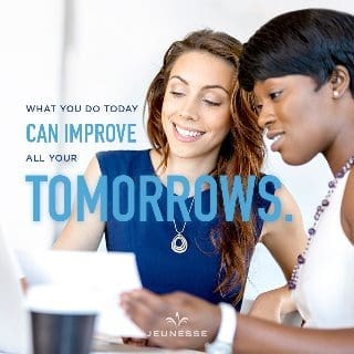 What Your Do Today Can Improve All Your Tomorrows